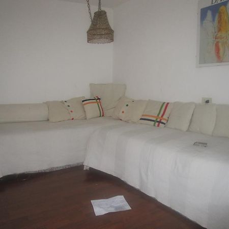 La Crisalide Apartamento Sorano  Exterior foto